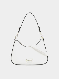 Хобо Tamaris модель 33014,300 Фото