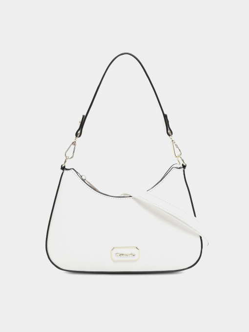 Хобо Tamaris модель 33014,300 Фото