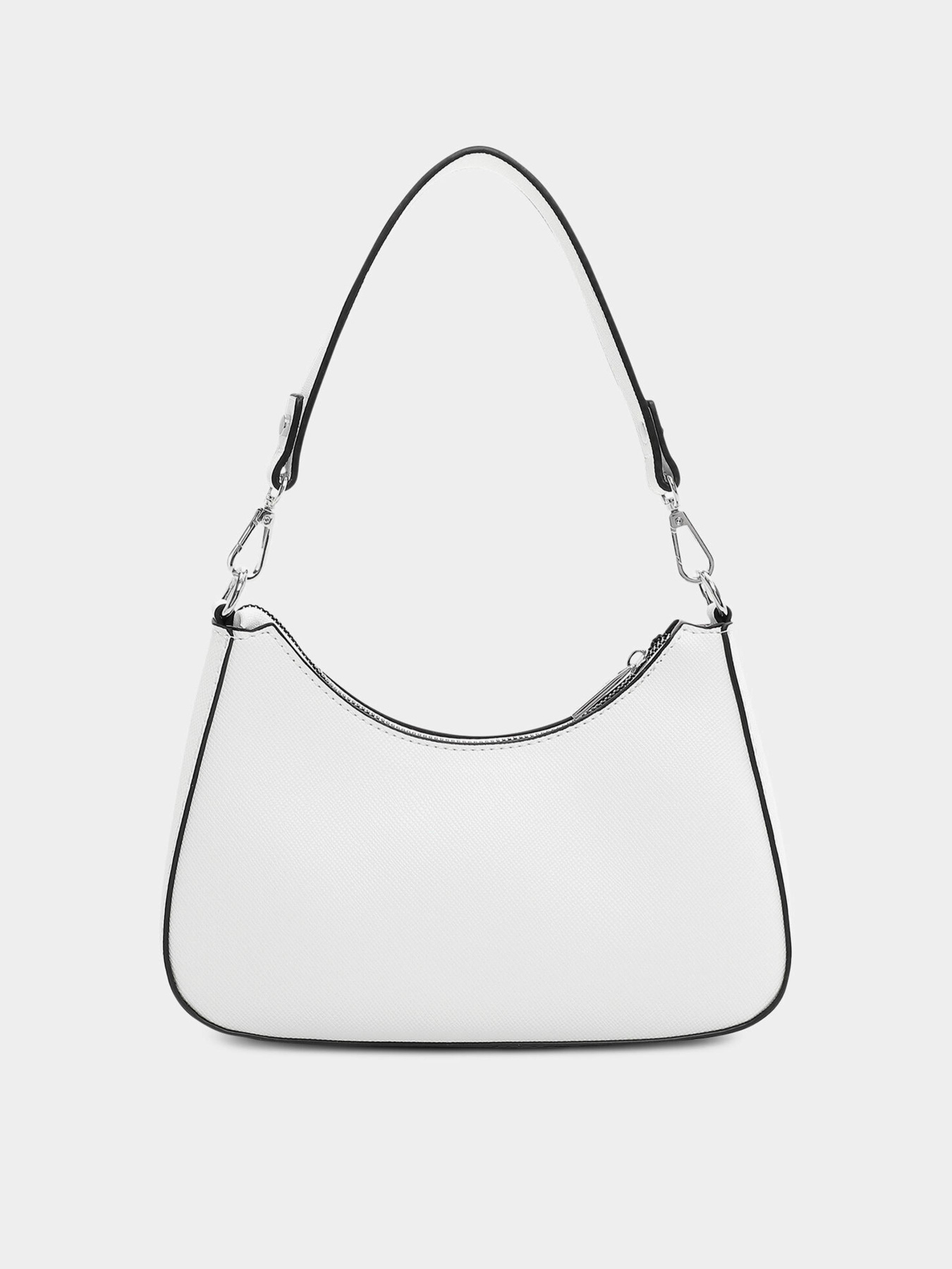 Хобо Tamaris модель 33014,300 Фото