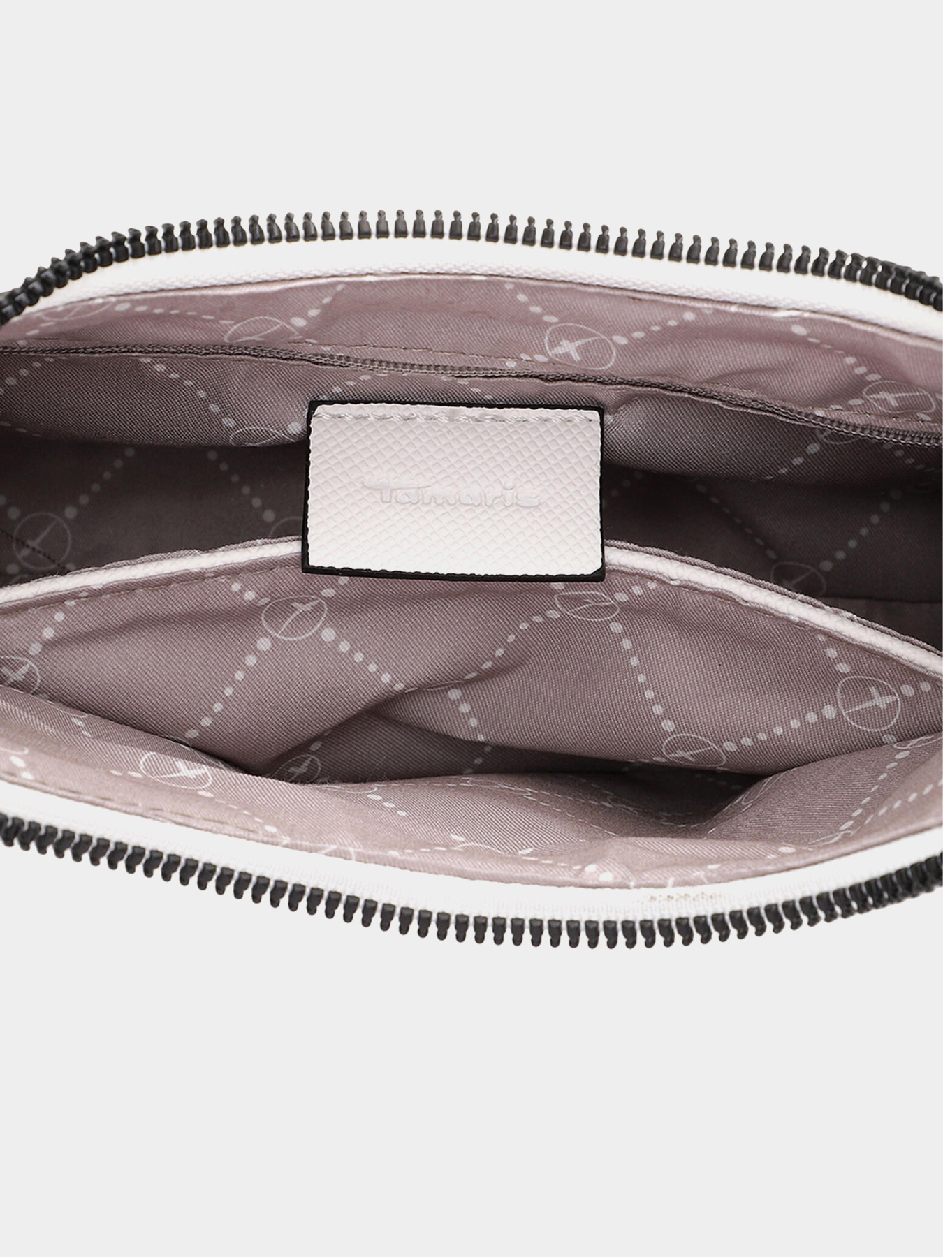 Хобо Tamaris модель 33014,300 Фото