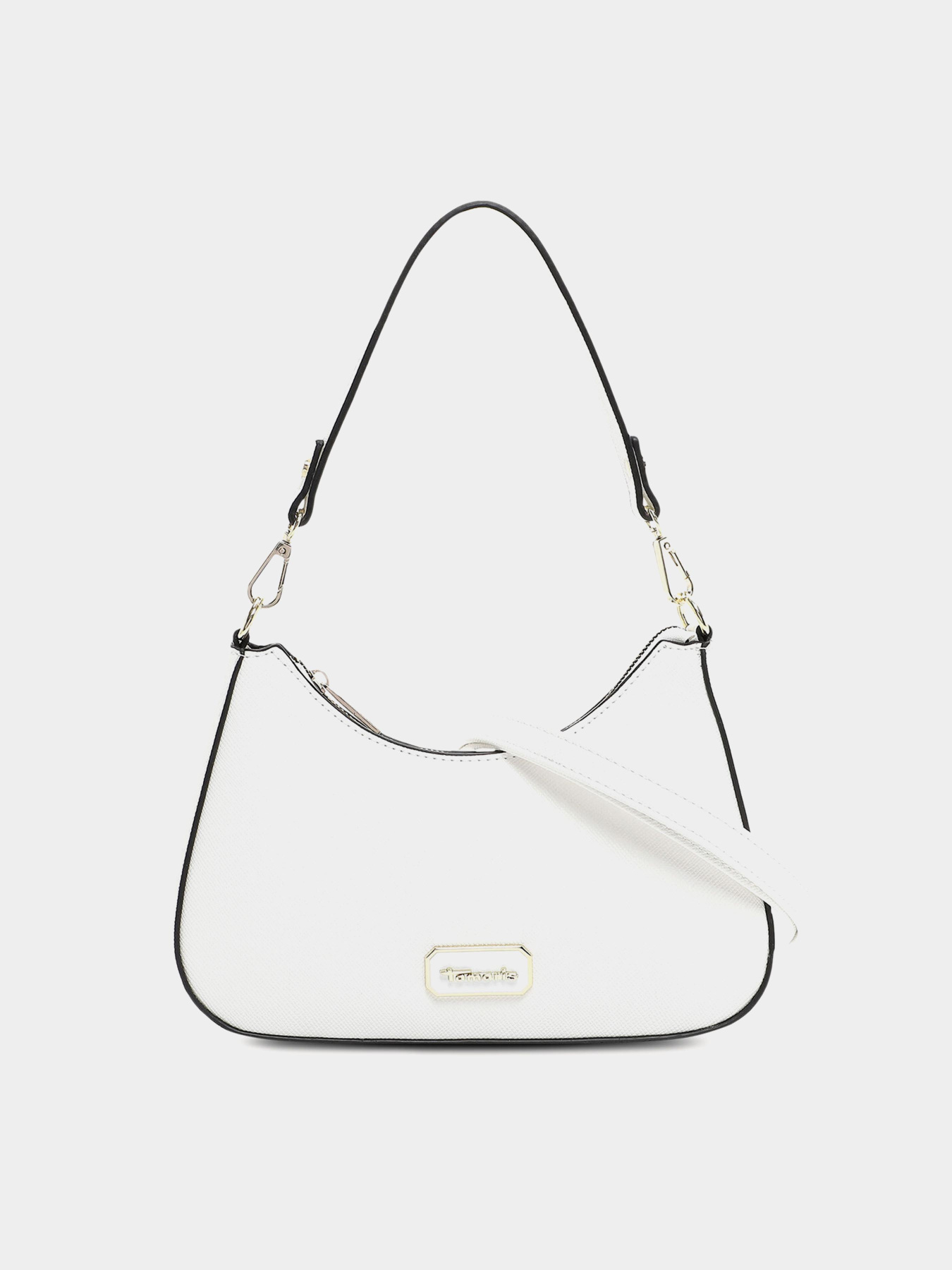 Хобо Tamaris модель 33014,300 Фото