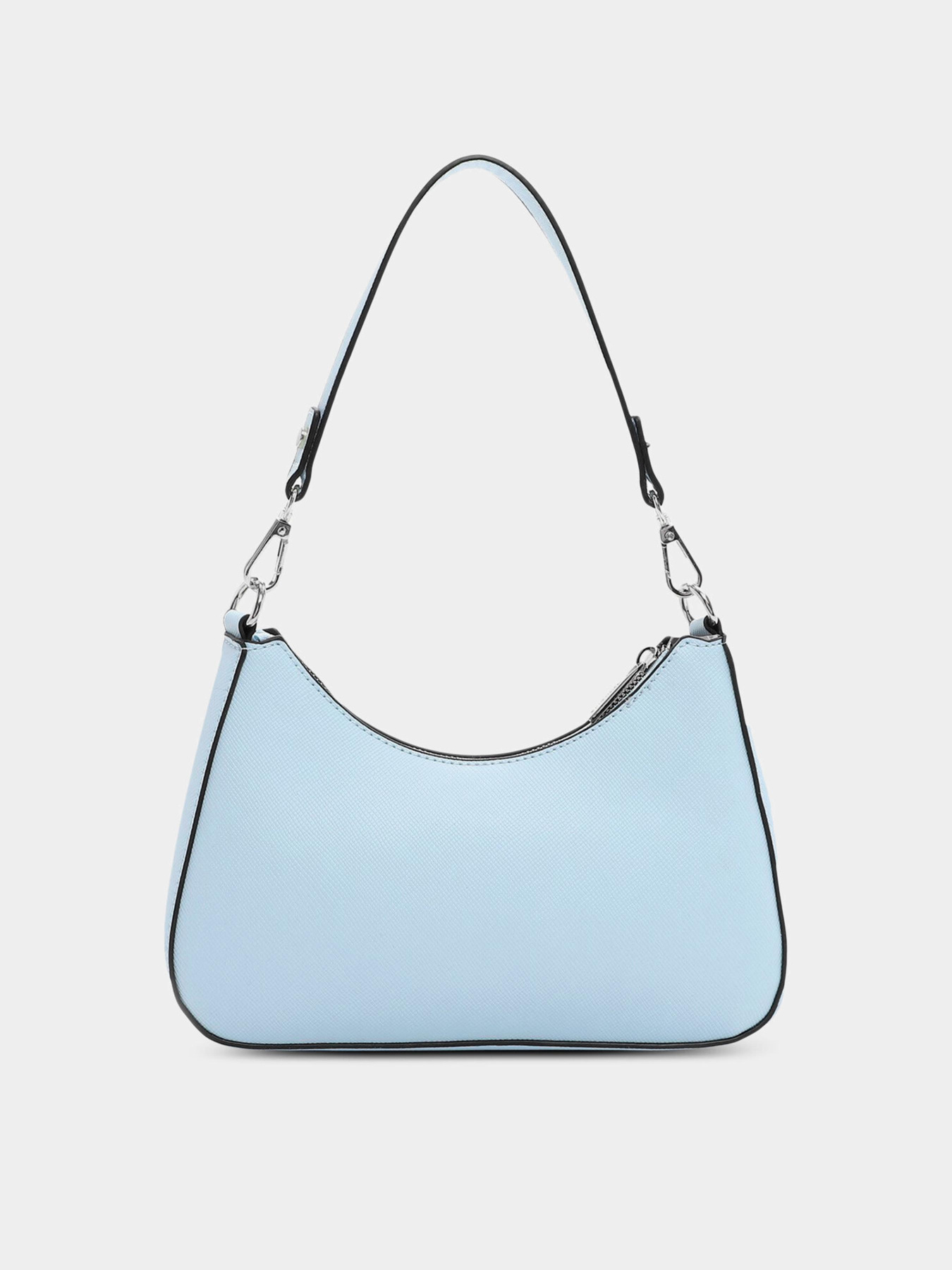 Хобо Tamaris модель 33014,530 Фото