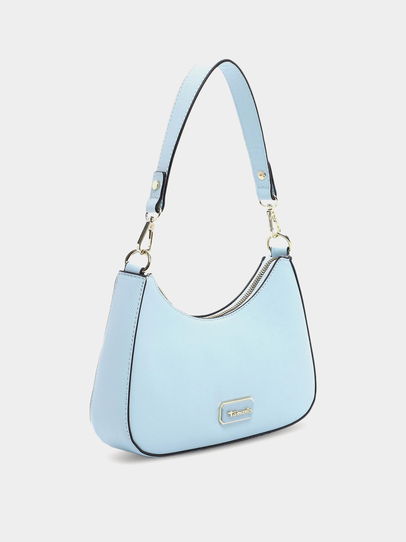 Хобо Tamaris модель 33014,530 Фото