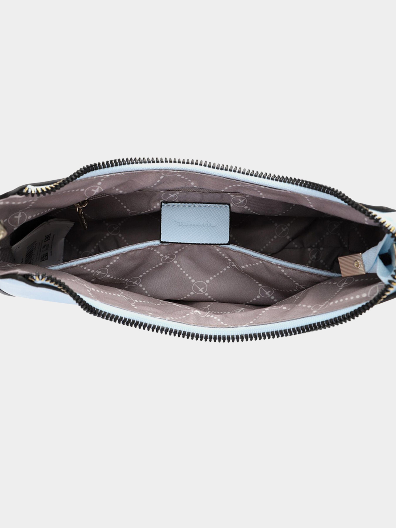 Хобо Tamaris модель 33014,530 Фото