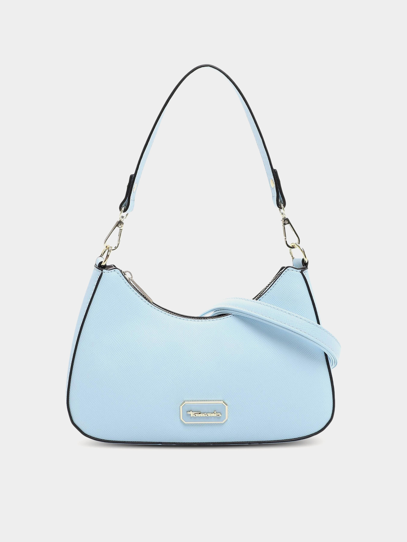 Хобо Tamaris модель 33014,530 Фото