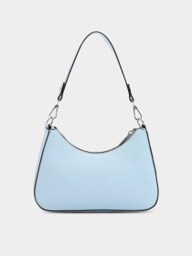 Хобо Tamaris модель 33014,530 Фото