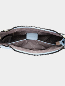 Хобо Tamaris модель 33014,530 Фото