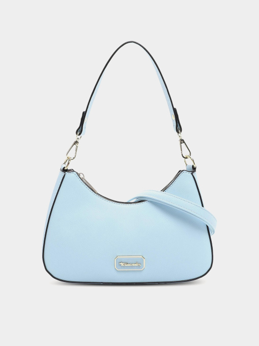 Хобо Tamaris модель 33014,530 Фото