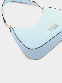 Хобо Tamaris модель 33014,530 Фото