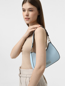 Хобо Tamaris модель 33014,530 Фото