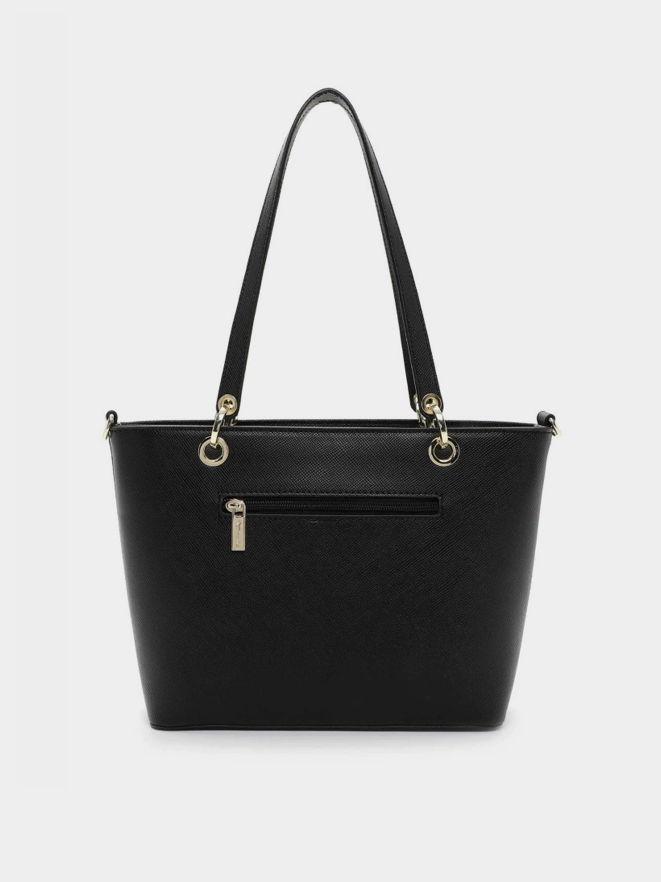 Шоппер Tamaris модель 33016,100 Фото