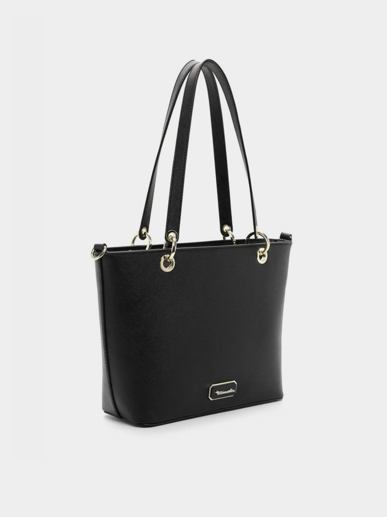 Шоппер Tamaris модель 33016,100 Фото