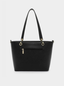 Шоппер Tamaris модель 33016,100 Фото