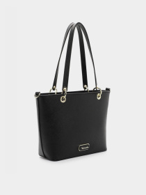 Шоппер Tamaris модель 33016,100 Фото