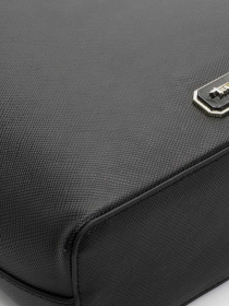 Шоппер Tamaris модель 33016,100 Фото