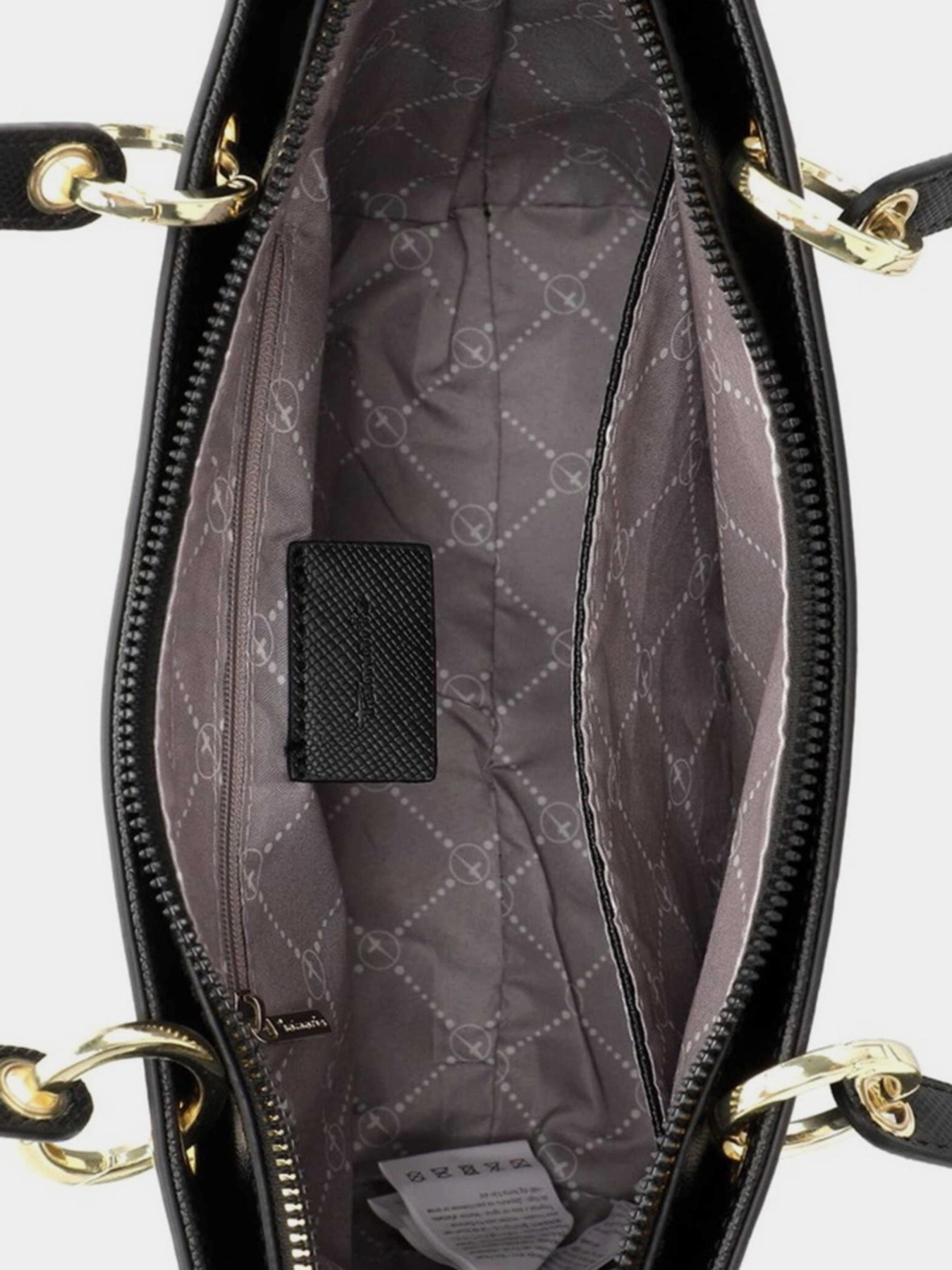 Шоппер Tamaris модель 33016,100 Фото