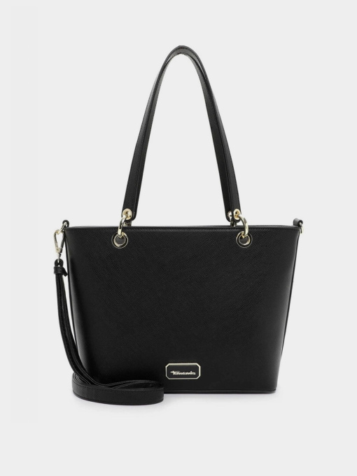 Шопер Tamaris модель 33016,100 Фото