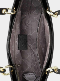 Шоппер Tamaris модель 33016,100 Фото