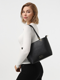 Шоппер Tamaris модель 33016,100 Фото