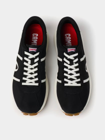 Кроссовки Camper Pelotas Athens модель K100943-001 Фото