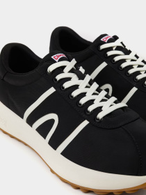 Кросівки повсякденні Camper Pelotas Athens модель K100943-001 Кросівки повсякденні Camper Pelotas Athens модель K100943-001 Фото