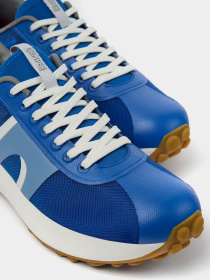 Кроссовки Camper Pelotas Athens модель K100944-002 Фото