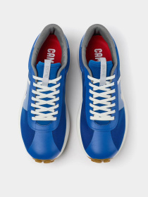 Кроссовки Camper Pelotas Athens модель K100944-002 Фото