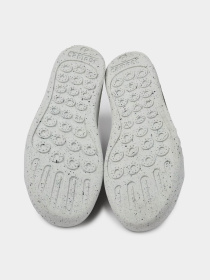 Кроссовки Camper Peu Touring модель K100816-005 Фото