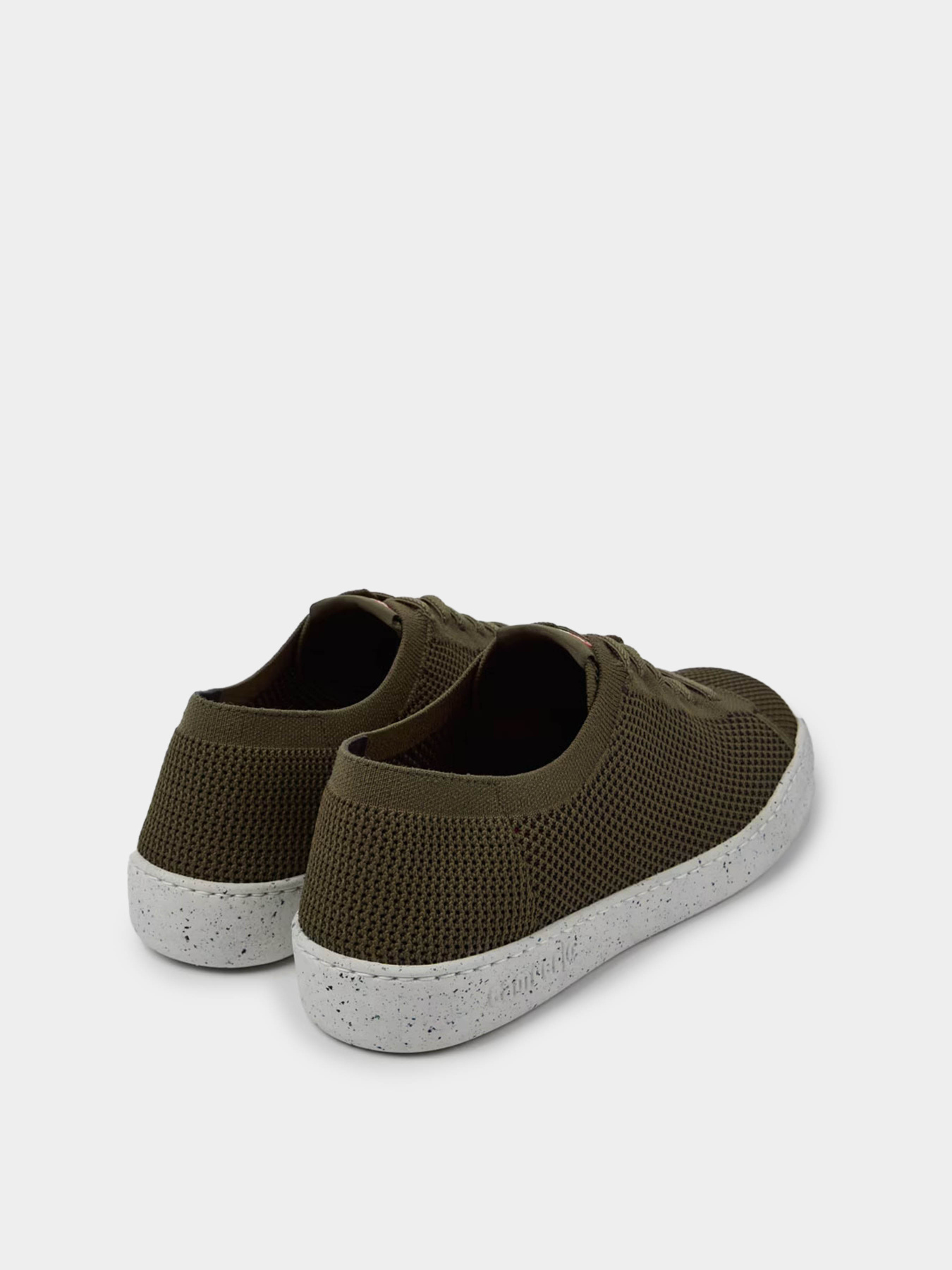 Кросівки повсякденні Camper Peu Touring модель K100816-005 Кросівки повсякденні Camper Peu Touring модель K100816-005 Фото