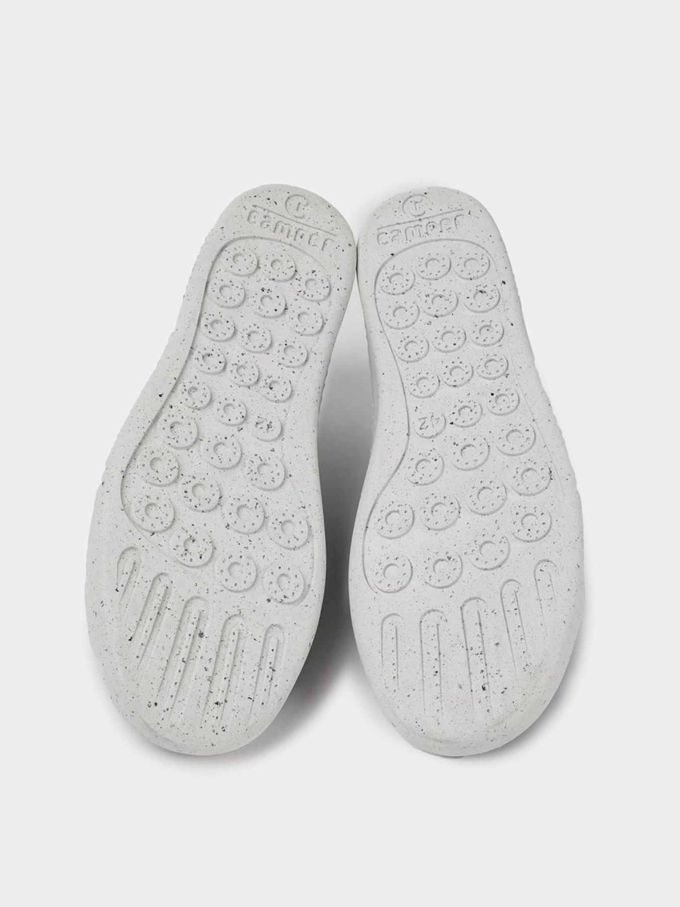 Кросівки Camper Peu Touring модель K100816-009 Фото