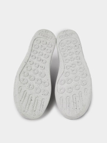 Кросівки Camper Peu Touring модель K100816-009 Фото