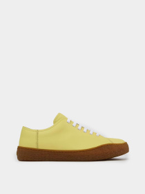 Кеди низькі Camper Peu Terreno модель K100927-007 Фото