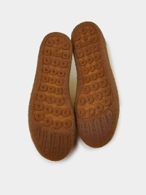 Кеды низкие Camper Peu Terreno модель K100927-007 Фото