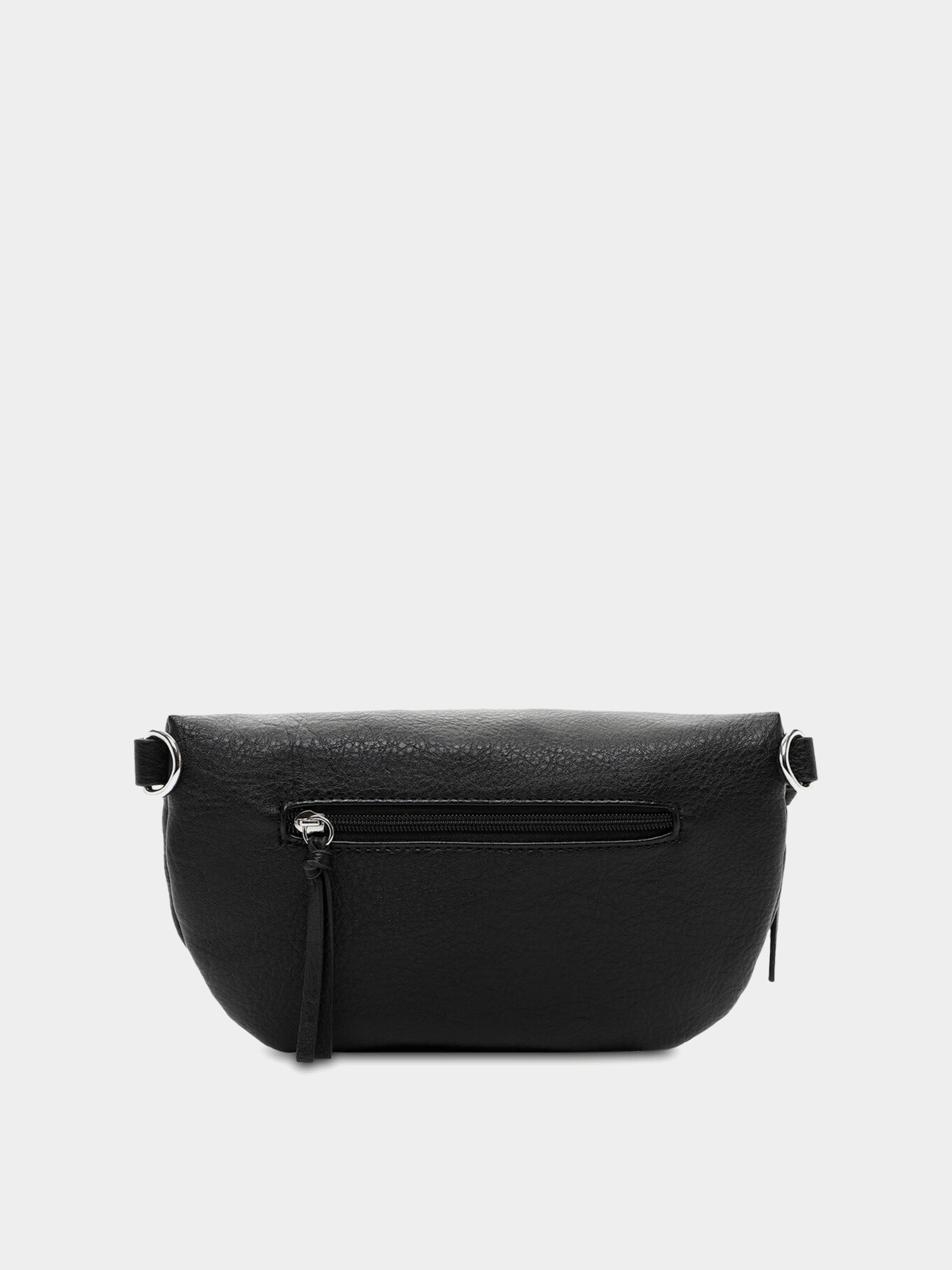 Поясна сумка Tamaris Модель 30817,100 Фото