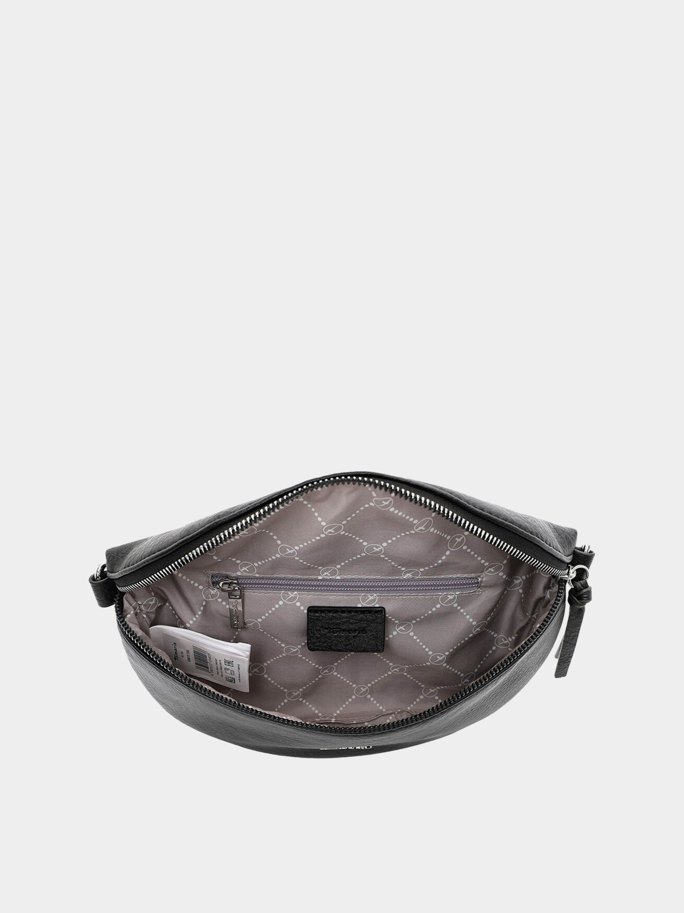 Поясна сумка Tamaris Модель 30817,100 Фото