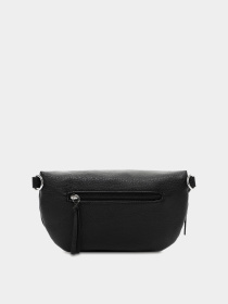 Поясна сумка Tamaris Модель 30817,100 Фото