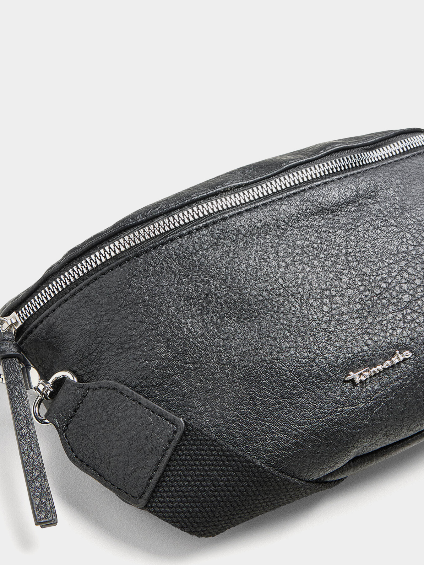 Поясна сумка Tamaris модель 30817,100 Фото