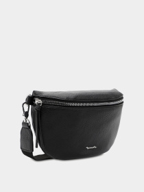 Поясна сумка Tamaris модель 30817,100 Фото