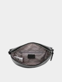 Поясна сумка Tamaris модель 30817,100 Фото