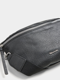 Поясна сумка Tamaris модель 30817,100 Фото