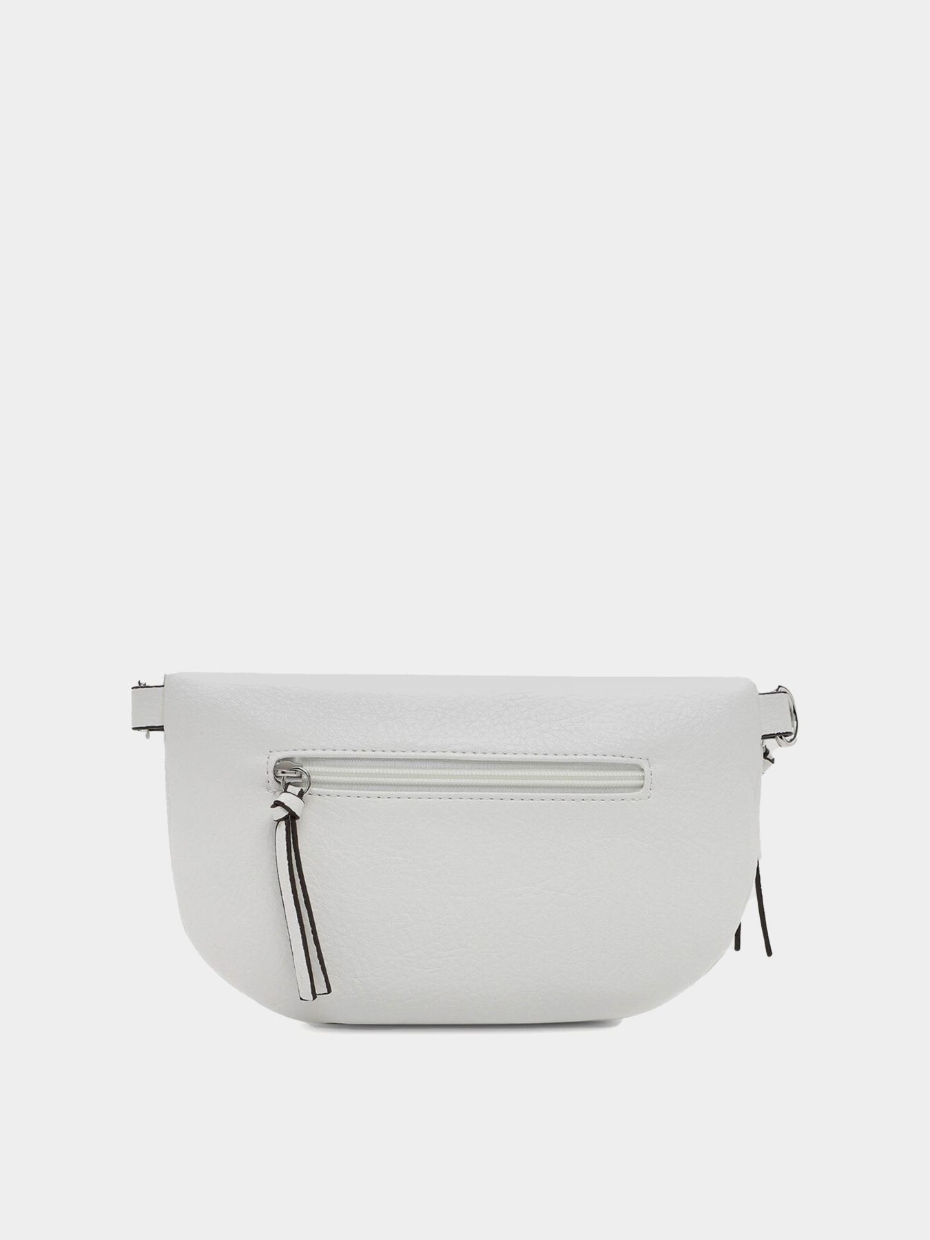 Поясная сумка Tamaris модель 30817,300 Фото