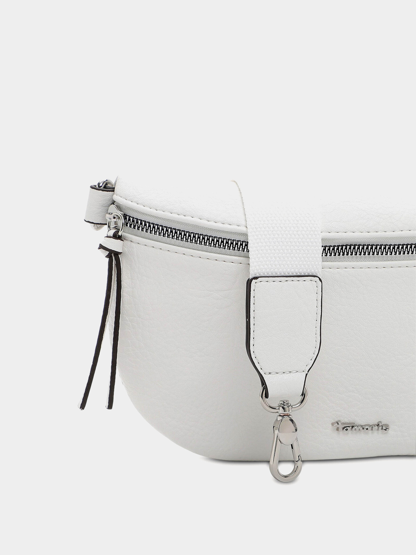 Поясная сумка Tamaris модель 30817,300 Фото