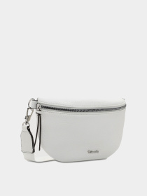 Поясная сумка Tamaris модель 30817,300 Фото