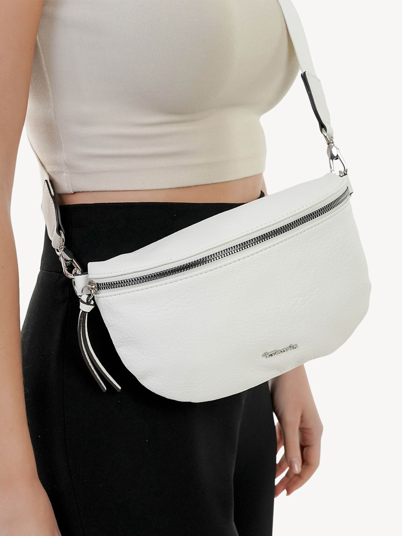 Поясна сумка Tamaris модель 30817,300 Фото