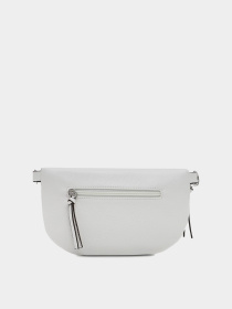 Поясна сумка Tamaris модель 30817,300 Фото