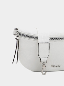 Поясна сумка Tamaris модель 30817,300 Фото