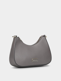 Хобо Tamaris модель 33014,840 Фото