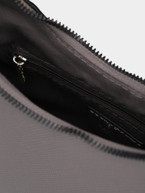 Хобо Tamaris модель 33014,840 Фото