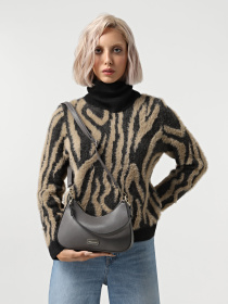 Хобо Tamaris модель 33014,840 Фото