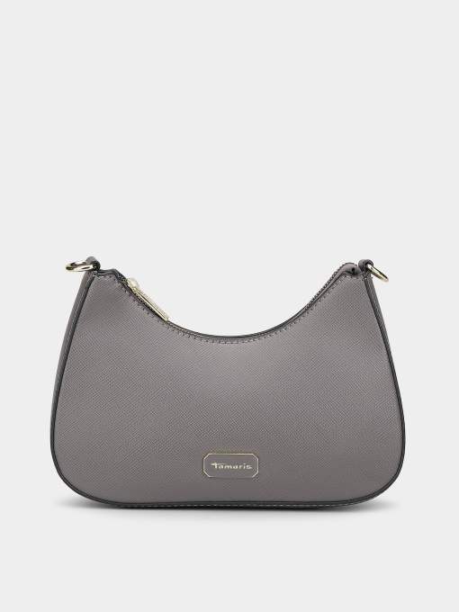 Хобо Tamaris модель 33014,840 Фото